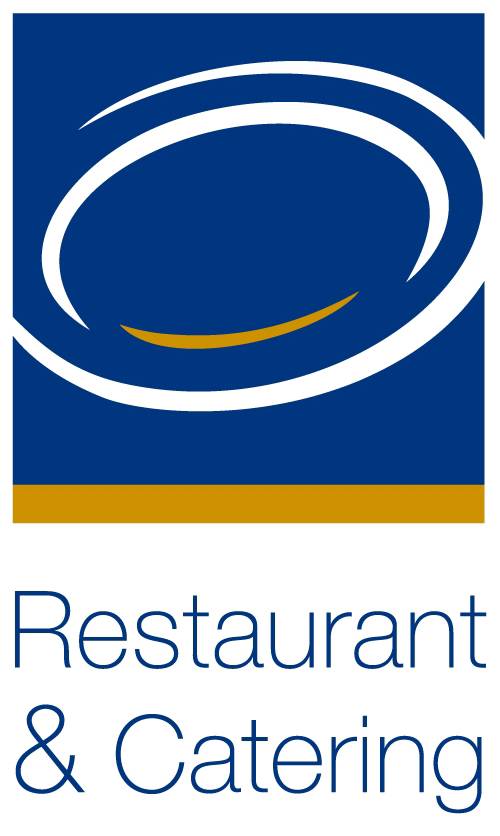 Restaurant and Catering Australia